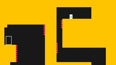Tofu Dream (Xbox One) — скриншот 1