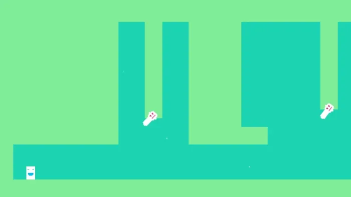 Tofu Dream (Xbox One) — скриншот 3