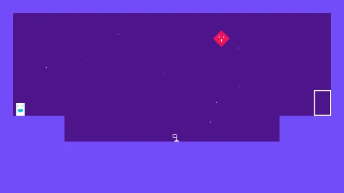 Tofu Dream (Xbox One) — скриншот 5