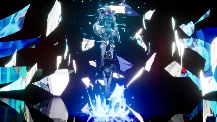 Persona 3 Reload: комплект дополнений — скриншот 3