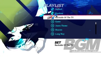 Persona 3 Reload: комплект дополнений — скриншот 7