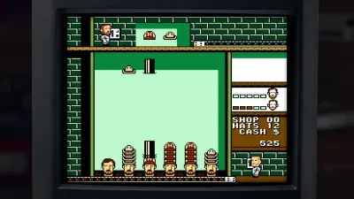 Tetris® Forever — скриншот 10