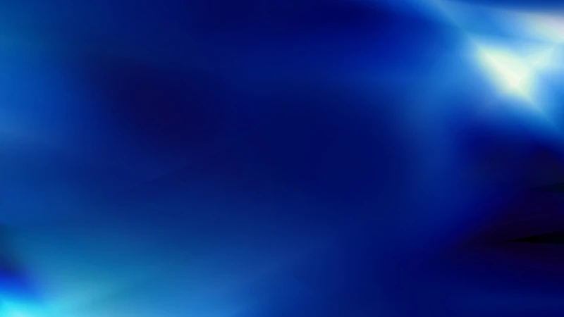 Who Wants to Be a Millionaire? - Final Answer DLC