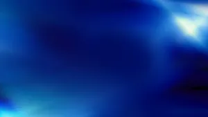 Who Wants to Be a Millionaire? - Final Answer DLC