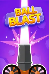 Ball Blast