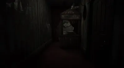 Escape First 2 — скриншот 1