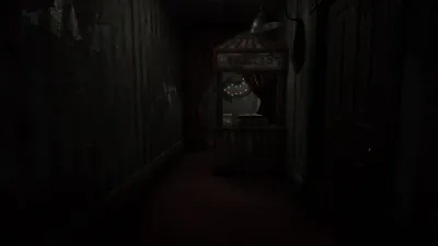 Escape First 2 — скриншот 2