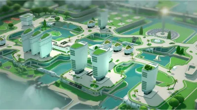 Two Point Hospital: JUMBO Edition — скриншот 3