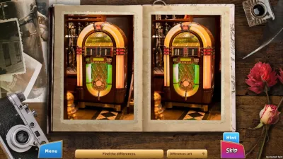 Finding America: The Heartland Collector's Edition — скриншот 6