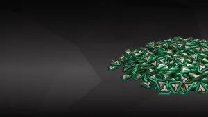 EA SPORTS FC™ 25 — 12 000 FC Points