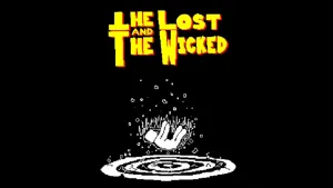 The Lost And The Wicked