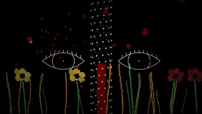 The Lost And The Wicked — скриншот 3