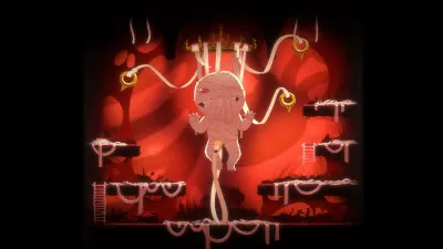 Ugly — скриншот 6