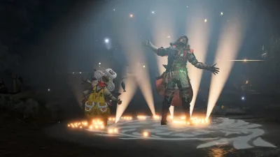 Набор жестов: том 10 — скриншот 1