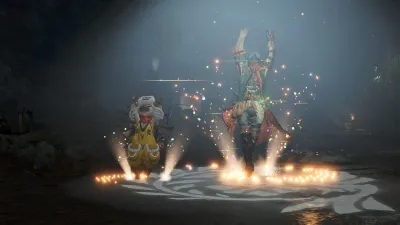 Набор жестов: том 10 — скриншот 2