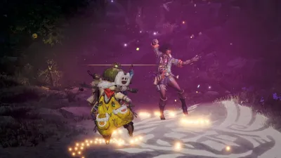 Набор жестов: том 10 — скриншот 3