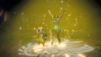 Набор жестов: том 10 — скриншот 4