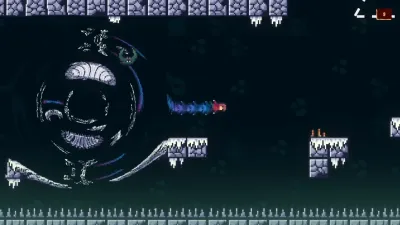 Goodwill Scrolls (Windows) — скриншот 5