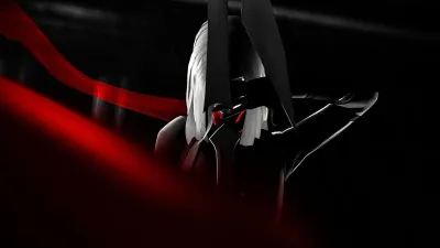 Othercide — скриншот 1