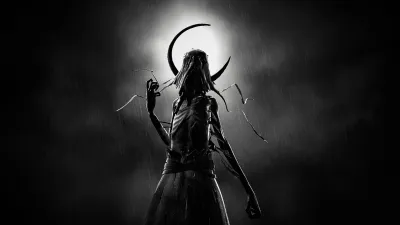 Othercide — скриншот 3