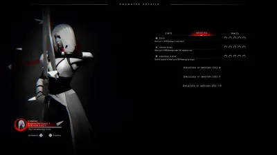 Othercide — скриншот 9