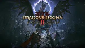 Dragon's Dogma 2: Dark Arisen Expansion