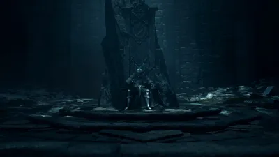 Dragon's Dogma 2: Dark Arisen Expansion — скриншот 6