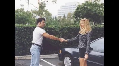 Plumbers Don't Wear Ties: Definitive Edition — скриншот 1