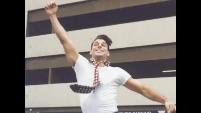 Plumbers Don't Wear Ties: Definitive Edition — скриншот 3