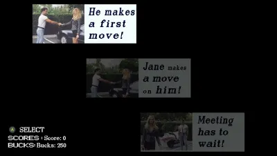 Plumbers Don't Wear Ties: Definitive Edition — скриншот 5