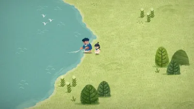 Carto — скриншот 1