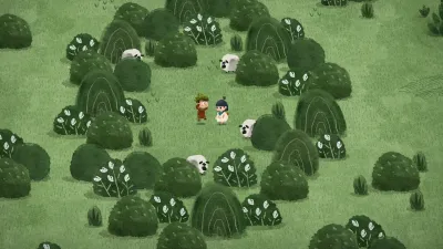 Carto — скриншот 4