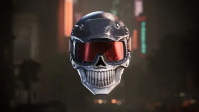PAYDAY 3: Brute Force Crimebond — скриншот 14