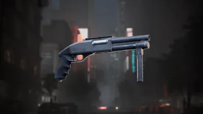PAYDAY 3: Brute Force Crimebond — скриншот 6