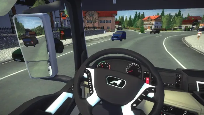 Construction Simulator 3 - Console Edition — скриншот 3