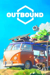 Outbound