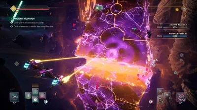 EVERSPACE™ 2 — скриншот 8