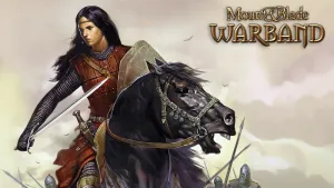 Mount & Blade: Warband PC