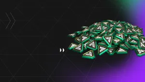 EA SPORTS FC™ 26 — 5900 FC Points