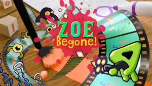 ZOE Begone!