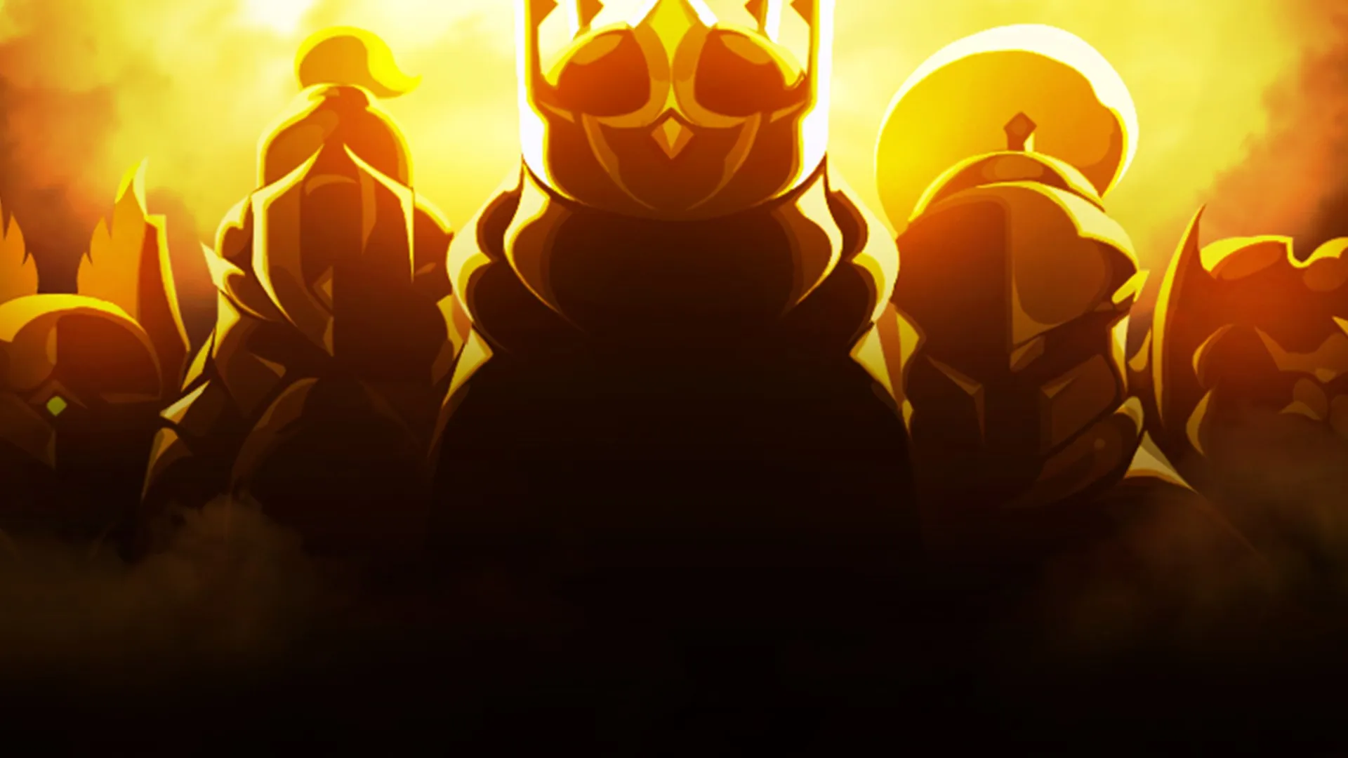 Skul: The Hero Slayer - Mythology Pack