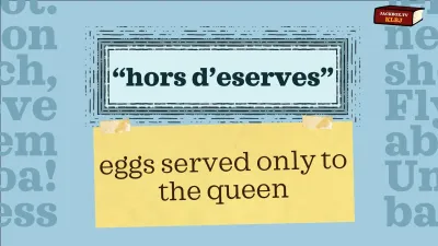 The Jackbox Party Trilogy 2.0 — скриншот 11