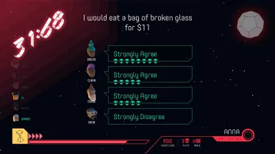 The Jackbox Party Trilogy 2.0 — скриншот 14