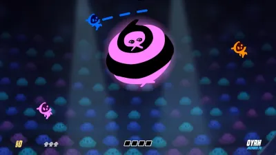 The Jackbox Party Trilogy 2.0 — скриншот 10