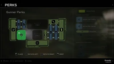 Aliens: Fireteam Elite — скриншот 3