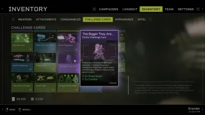 Aliens: Fireteam Elite — скриншот 7