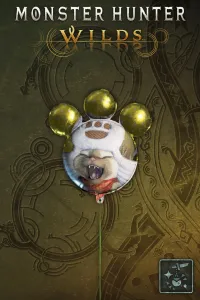 Подвеска: шарик «Надежда» (К)