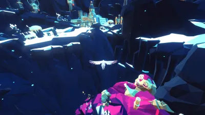 Aery - Calm Mind 4 — скриншот 7