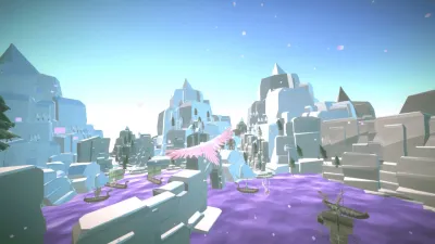 Aery - Calm Mind 4 — скриншот 8