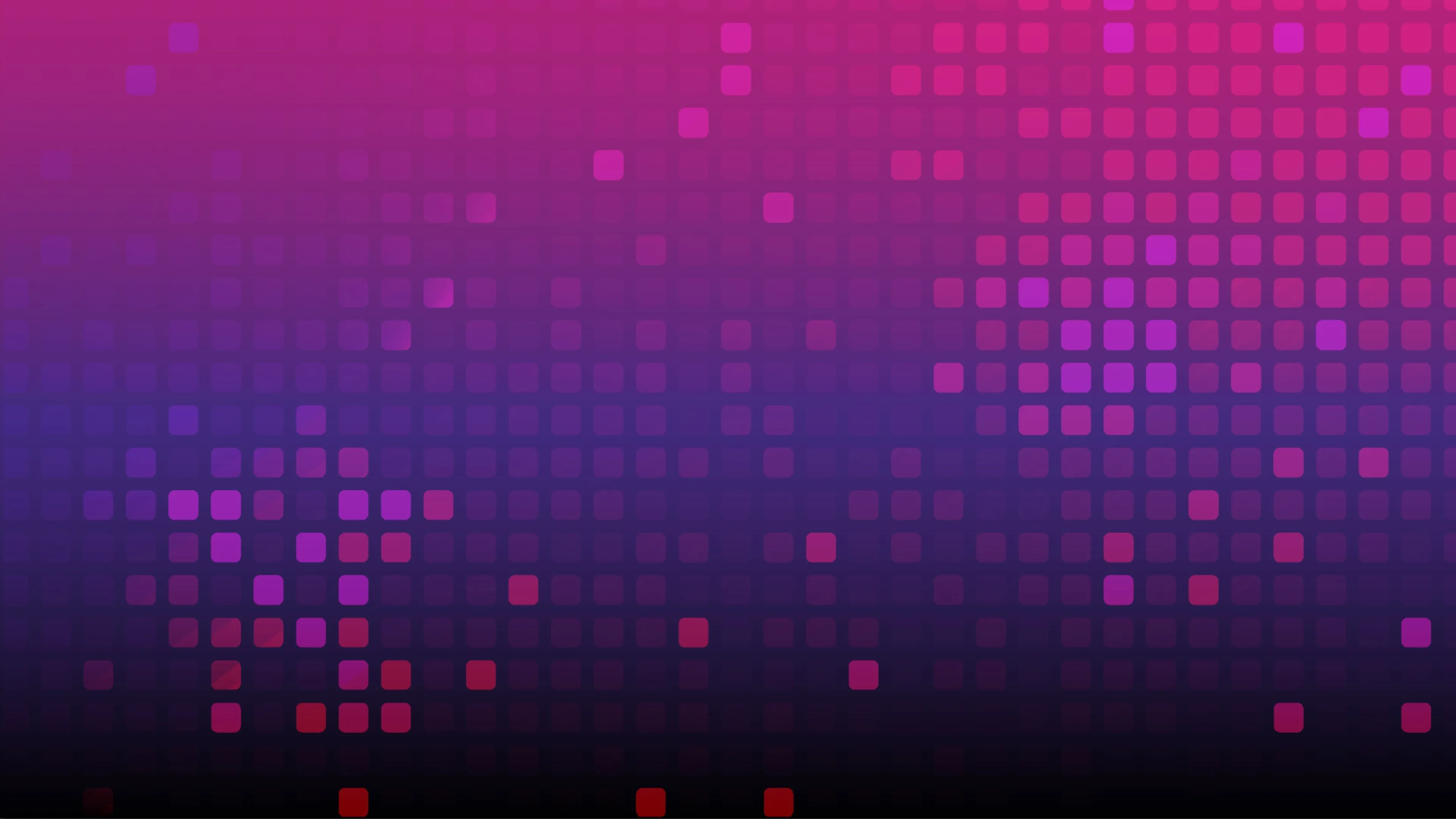 House Flipper - Party Furniture Pack